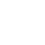 境外其他用途